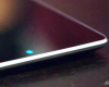 New-Nexus-7-leak