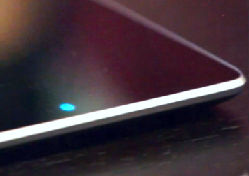 New-Nexus-7-leak