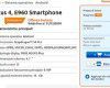Nexus-4-Promo-Marcopolo-Online