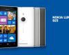 Nokia-Lumia-925-1888327