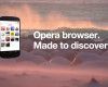 Opera_Browser_Discover_Android_Main-638x425