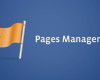 Pages-Manager