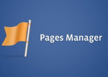 Pages-Manager