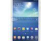 Samsung-Galaxy-Tab-3-80-white-press-image