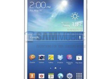 Samsung-Galaxy-Tab-3-80-white-press-image