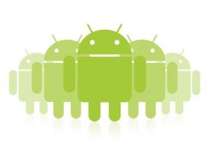 android-in-schools