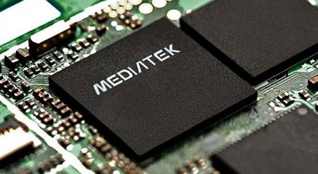 android_mediatek-chip