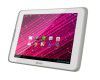 archos_80xenon