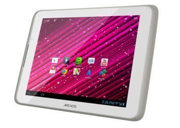 archos_80xenon