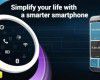 automateit-520x253