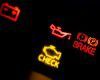 checkengine