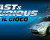 fast & furious 6