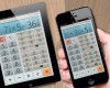 fraction-calculator-plus