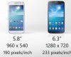 galaxy-mega-comparison-3