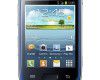 galaxy-music-2