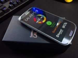 galaxy s3 4.2.2
