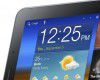 galaxy_tab_3-630x408