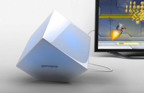 gamepop_console-546x355