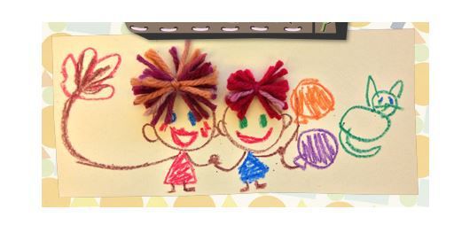 google doodle festa della mamma-anteprima-600x297-901336