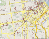 google-maps