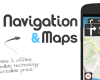 gpsnavigat
