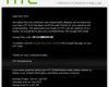 htc_one_bonus