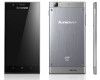 lenovo-k900_fotocamera_13_mp_ces_2013