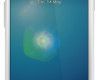 lockscreen-galaxy-s4