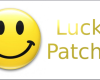 luckypatcher