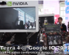 nvidia-webrtc-630x345