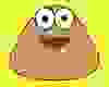 pou_obrazekczysty