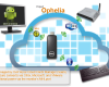 project-ophelia4