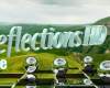 reflection hd