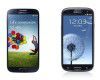 s 3 vs s 4