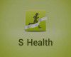 s health tutti