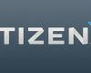 samsung-tizen-os