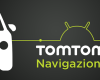 tomtom