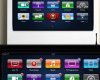 video-tele-apple-itv-concept