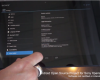 xperia-tablet-z-aosp-520x290