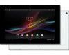 xperia-tablet-z1