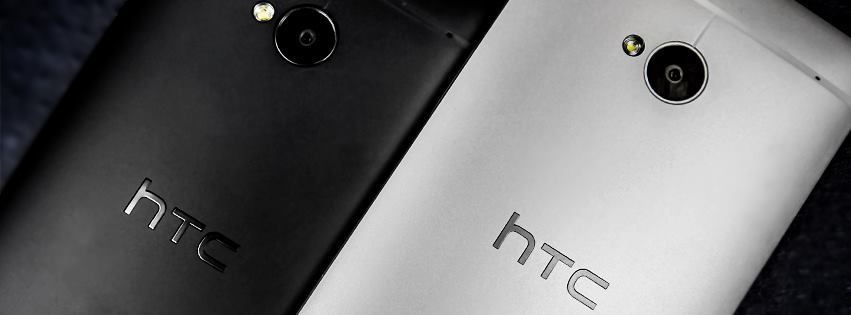 HTC-One-56