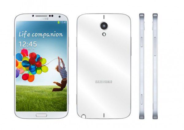 Samsung-Galaxy-Note-3-concept-1 (2)