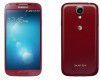 Samsung-Galaxy-S4-rosso