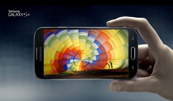 Samsung-Galaxy-S42
