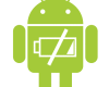 android_batt