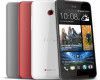 htc butterfly S