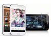 zopo-zp950-quadcore-phablet-plus-leader-max-mtk6589