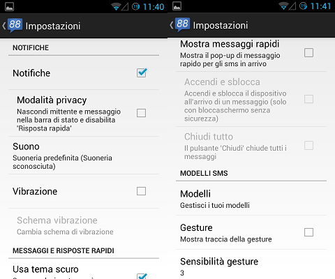 Android-4.3-SMS-MMS-CyanogenMod-10.2-SMS-MMS