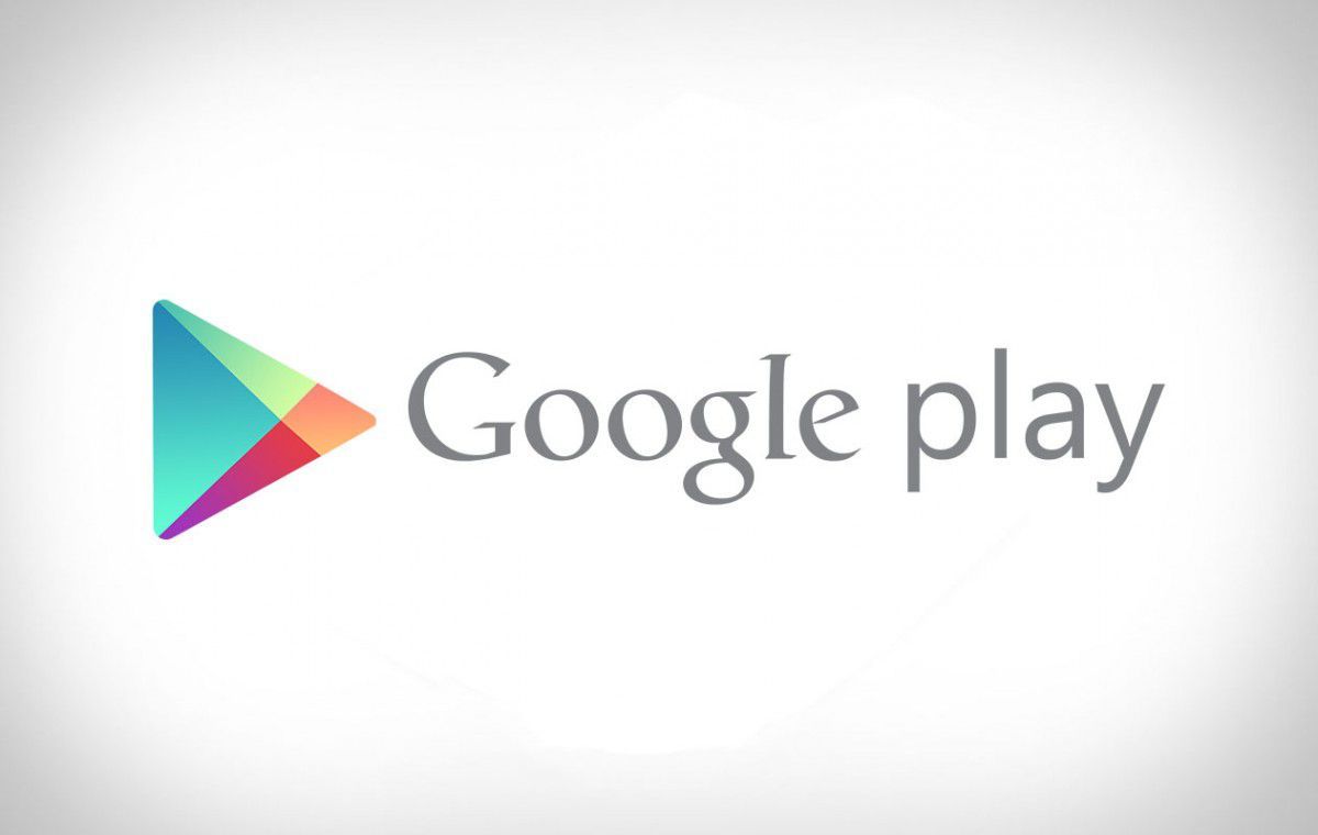 Google Play Store 4.3.11