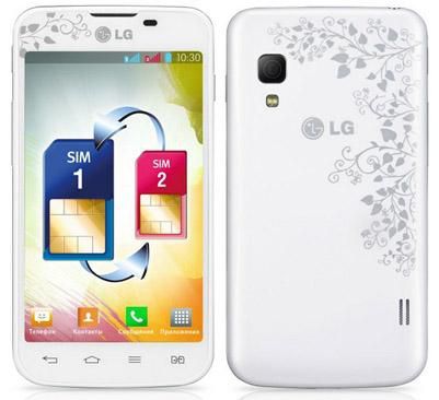 LG-Optimus-L5-II-Dual-Special-Edition